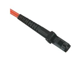 LEGRAND-ORTRONICS C2G 5M MTRJ-SC 62.5/125 FIBER-ORG
