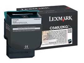 LEXMARK CART LABEL REMAN T620