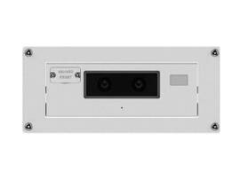 HIKVISION MOBILE PEOPLE COUNTING IPC