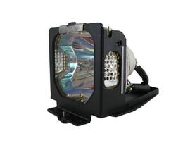 BTI PLC-SU50S SU51 XU25A XU50A XU55A XU56