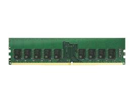 SYNOLOGY RAM