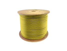 ADD-ON 1000FT NON-TERMINATED OS2 PATCH CBL