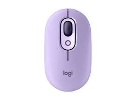 LOGITECH POP MOUSE - COSMOS