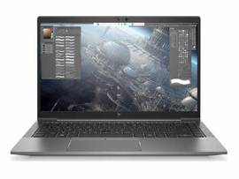 SB ZFIREFLY14G7 I7-10610U 14 32GB/512 PC