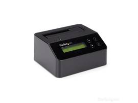 ERASER HARD DRIVE - STANDALONE - 4KN