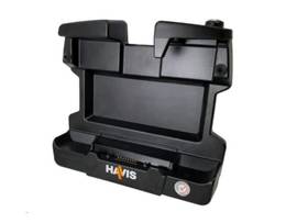 DEVMT, DOCKST, PAN, FZ-L1, ELD,