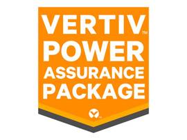 VERTIV PAPPSI-UP TO 3KVA 7X24 WSTARTUP RMV