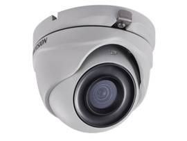 OUTDOOR IR TURRET,TURBOHD 4.0,2MP,3.6MM