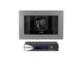 LEGRAND-VADDIO RS IW CG ONELINK HDMI SYS -PR FRAME -NA
