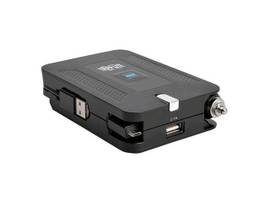 TRIPP LITE 4IN1 CHARGER-1AC OUTLET/1USB