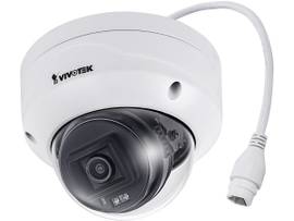 5MP 30M IR H.265 WDR PRO IOTSCRTY 2.8MM