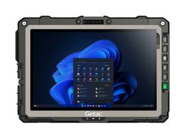 GETAC UX10G3 - INTEL CORE I7-1255U PROCESSOR, WITH WIN