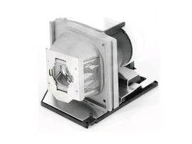 BTI REPL OEM F/ DEL 2400MP GF538