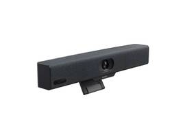 YEALINK A10-010 - LEADING PLATFORM COLLABORATION BAR FOR HUDDLE ROOMS