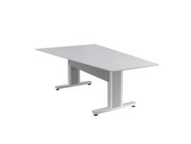 FORUM,TABLE,ANG,0903430,HPL,D8,WH