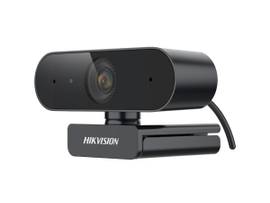 HIKVISION CMOS WEBCAM 2MP 0.1 LUX AGC BUILT-IN MIC PNP