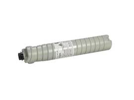 RICOH PRO 8100EX HI YLD BLACK TONER
