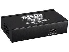 TRIPP LITE HDMI OVER CAT5 ACTIVE EXTENDER