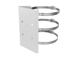 HIKVISION VERTICAL POLE MOUNT