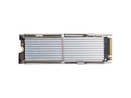 HP 1TB PCIE 2280 VAL M.2 KIT SSD