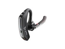 HP POLY VOYAGER 5200 OFFICE HEADSET +USB-C TO MICRO USB CABLE-US