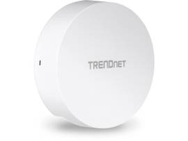TRENDNET AC1300 DUAL BAND POE INDOOR