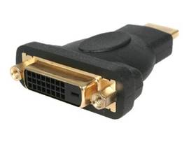 LENOVO HDMI M TO DVI F ADAPTER