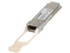 100GBASE-SR4 QSFP28 MULTI-MODE 100KM SR4 TRANSCEIVER