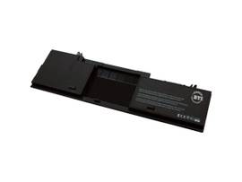 BTI LITHIUM LATITUDE D420 LAPTOP BAT/11.1V