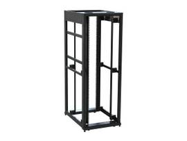 Legrand-Middle Atlantic RCKS SNE30W FRCN RAIL 45UX42D