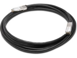 ORTRONICS ARISTA CAB-Q-Q-100G-0.5M COMP. REPROG.