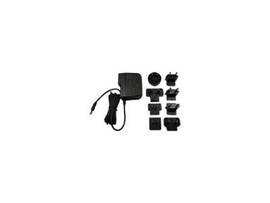 LOGITECH AC POWER ADAPTOR FOR TAP UNIT