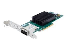 8-PORT EXTERNAL 12GB SAS/