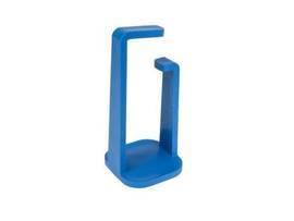 MILESTONE FORWARD D STYLE RING CABLE MANAGEMENT