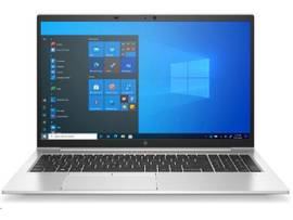 HP EB850G8 I5-1145G7 15 16GB/512 PC BL