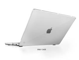 STM STUDIO (MACBOOK PRO 14INC M3, M2 2023/M1 2021) AP - CLEAR