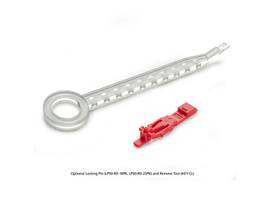BLACK BOX CORP GIGABASE 3 CAT5E. SHIELDED  GRAY 20FT