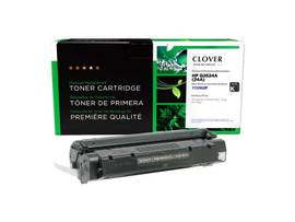 CLOVER IMAGING REMANUFACTURED TONER CARTRIDGE ALTERNATIVE FOR HP Q2624A (HP 24A)