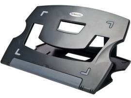 LAPTOP STAND PORTABLE ADJUSTABLE