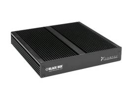 BLACK BOX CORP ICOMPEL P SERIES, VESA ICPS-VE-SU-W