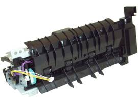 HP 2400 REFURB FUSER