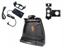 DEVMT, DOCKST, GTC, K120T,