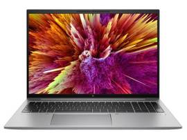 HP ZFLY16G10 I7-1365U 16 32GB/1T PC U.S. - ENGLISH LOCALIZATION