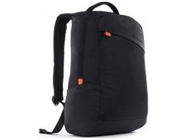 GAMECHANGE PACK BACKPACK UP TO 15IN
