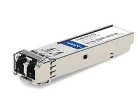ORTRONICS NOKIA 3HE00070CA-160 COMPATIBLE