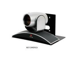 LEGRAND-VADDIO THIN PROFILE WALL MOUNT EAGLEEYE 1-3