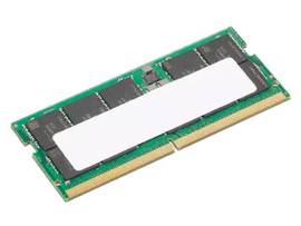 LENOVO MEMORY_BO 32GB DDR5 4800 ECC SODIMM