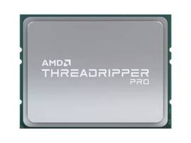 AMD RYZEN THREADRIPPER PRO 5955WX WRX80 16/32 72MB 280W 4500MHZ BOX