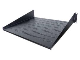 19 IN. CANTILEVER SHELF