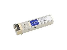 ADD-ONCISCO SFP-WDM-850-0500 COMP TAA SFP LC